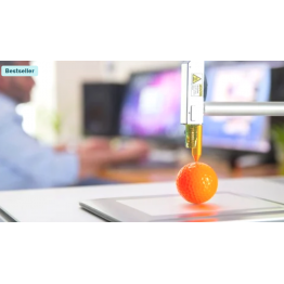 3D Printing from Zero to Hero in Blender FDM & MSLA